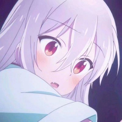 腾讯